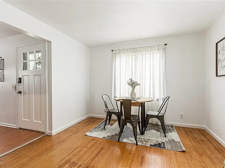105 Southview Ter — Photo 14