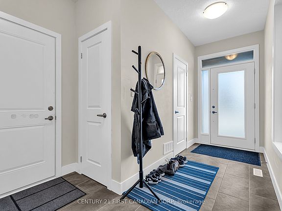 5th image of 1960 Dalmagarry Rd #139