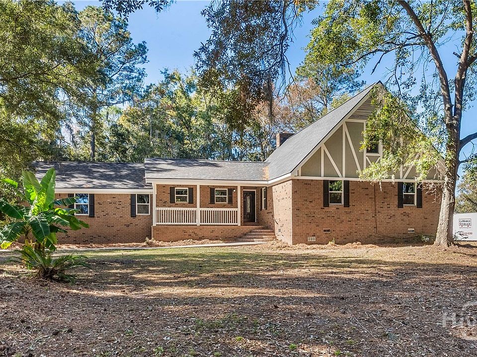 1st image of 347 River Bend Road
