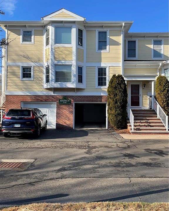 Saint Johns Commons 11 Saint John St North Haven CT Zillow