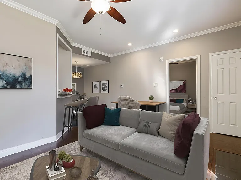 5757 E University Blvd #22B — Photo 12
