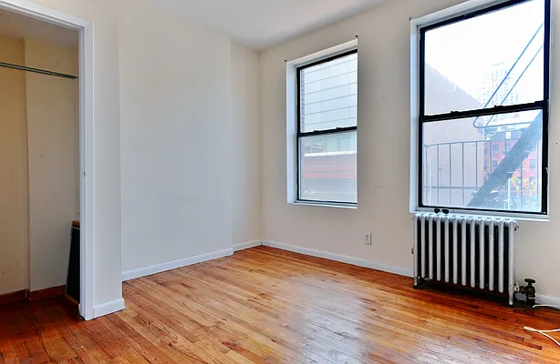 Rented by J Misrahi Realty Corp | media 12