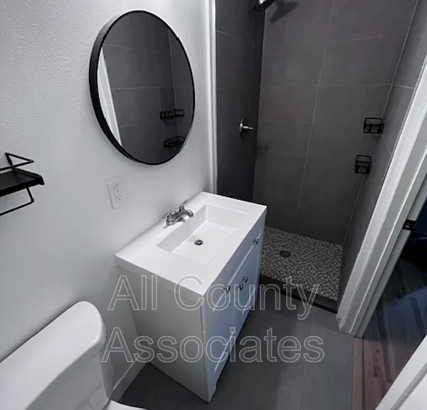 2273 Norman Dr #C — Photo 13
