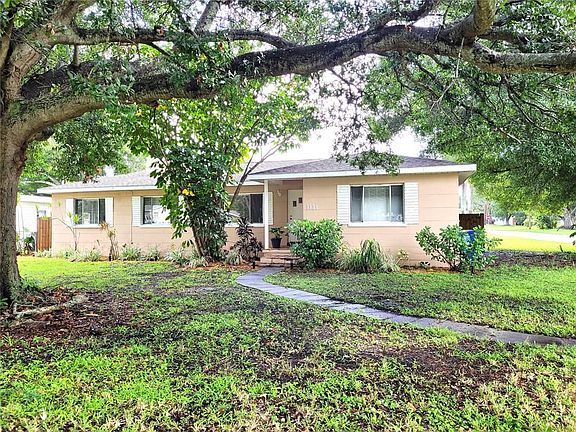 2nd image of 7131 Grevilla Ave S
