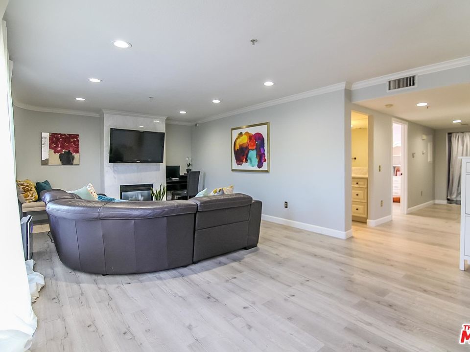 1st image of 711 Bridewell St APT 4