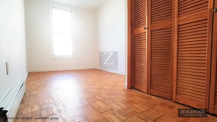 Rented by ZealEstate Group Inc | media 12