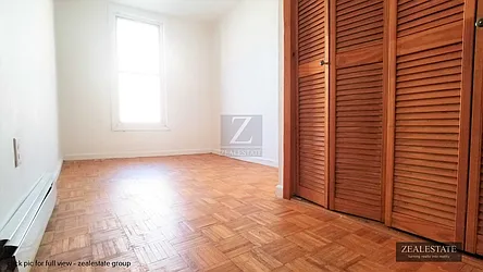 Rented by ZealEstate Group Inc