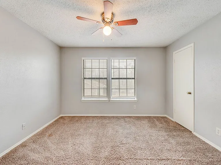 600 Grand Ave #112 — Photo 7