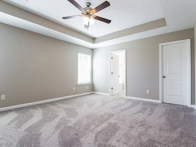 326 Crescent Woode Dr — Photo 10
