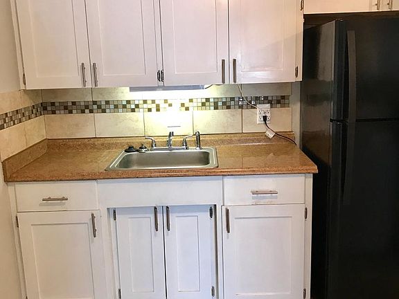 2nd image of 9106 Manorford Dr
