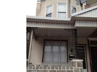2964 Aramingo Ave, Philadelphia, PA 19134