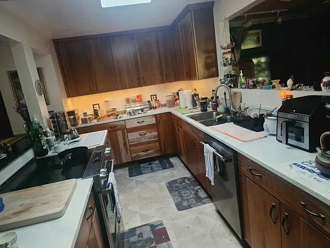 4 bed, 1544 sqft, $975 — Photo 2
