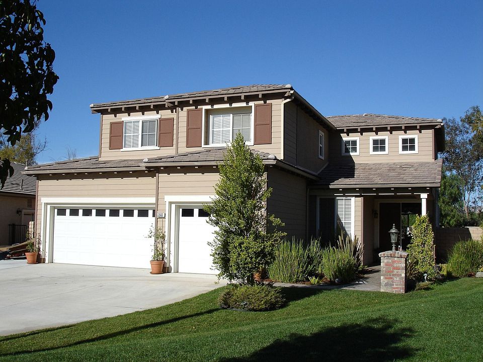 http://www.Woods4Homes.com