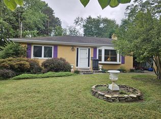 227 Clover Ridge Ave, Fort Thomas, KY 41075