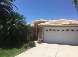 5107 Ridgelake Pl, Sarasota, FL 34238