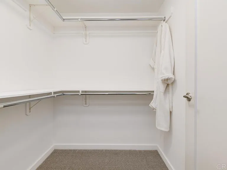 5410 La Jolla Blvd #A105 — Photo 10