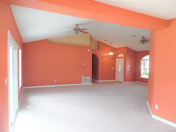 3rd image of 7150 Annandale Dr