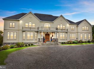 274 Pineville Rd, Newtown, PA 18940