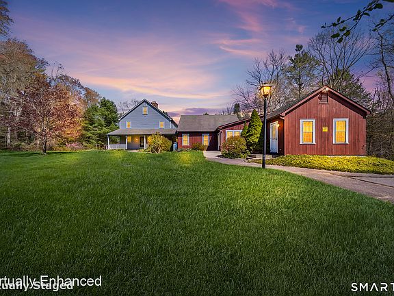 3rd image of 165 Leonard Road