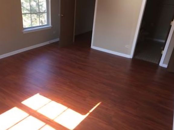 5th image of 1245 Ballantrae Pl