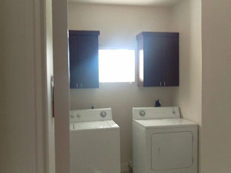 1212 E Pineridge Ave #4 — Photo 14