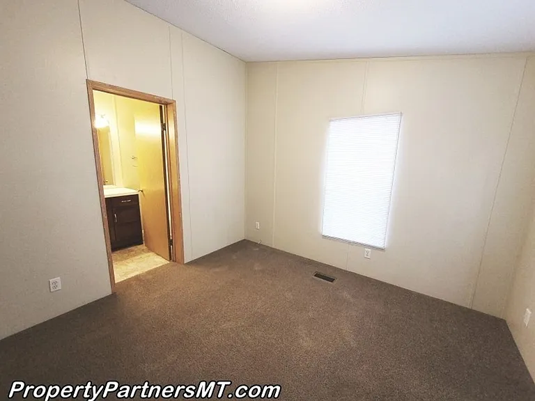 106 Sunlight Ave — Photo 5