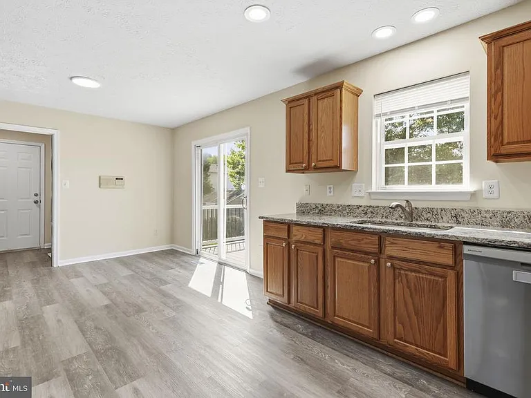2801 Profitt Path — Photo 6
