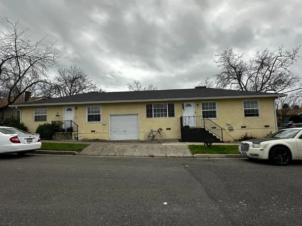 123-121 Pleasant St, Roseville, CA 95678