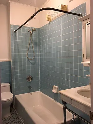 Rented by Brooklyn Real Inc | media 17