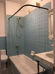 Rented by Brooklyn Real Inc