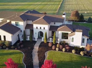 684 W Lookout Point Dr, Mapleton, UT 84664