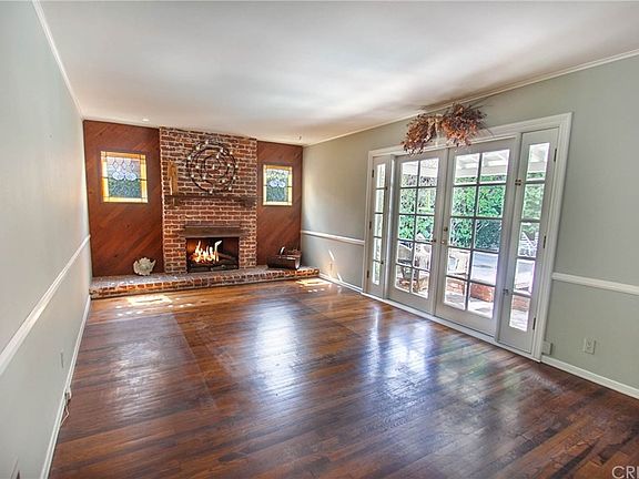 5th image of 20959 Elkwood St
