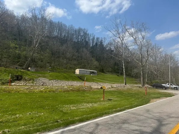 2321 Tates Creek Rd, Richmond, KY 40475