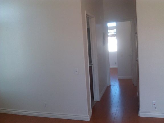 5th image of 3672 Georgia St