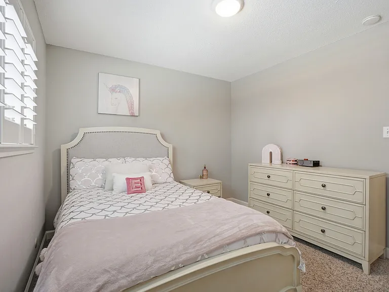 4657 Brenda Cir — Photo 30
