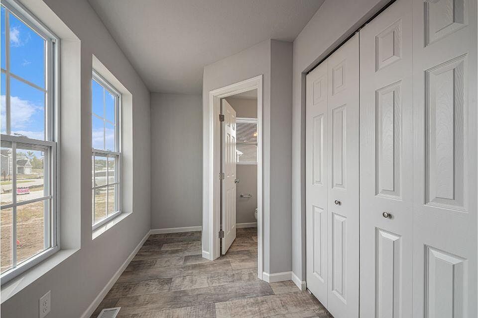 665 Petoskey Stone Dr, Byron Center, MI 49315 Zillow