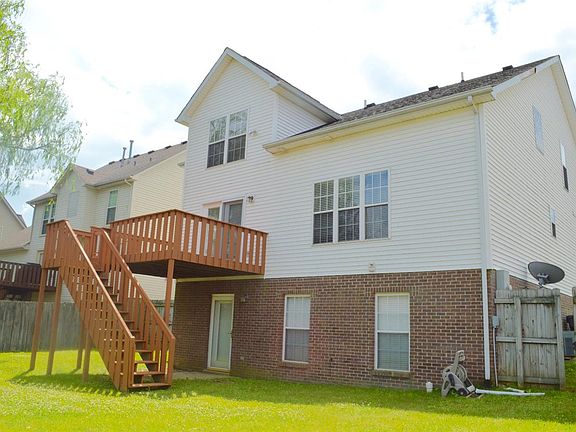 5th image of 2253 Blackmoor Park Ln