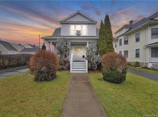 498 Anson St, Bridgeport, CT 06606