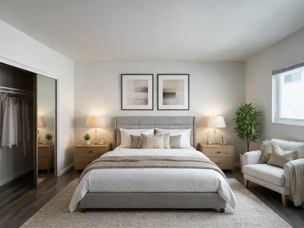 1244 Euclid St, Santa Monica, CA