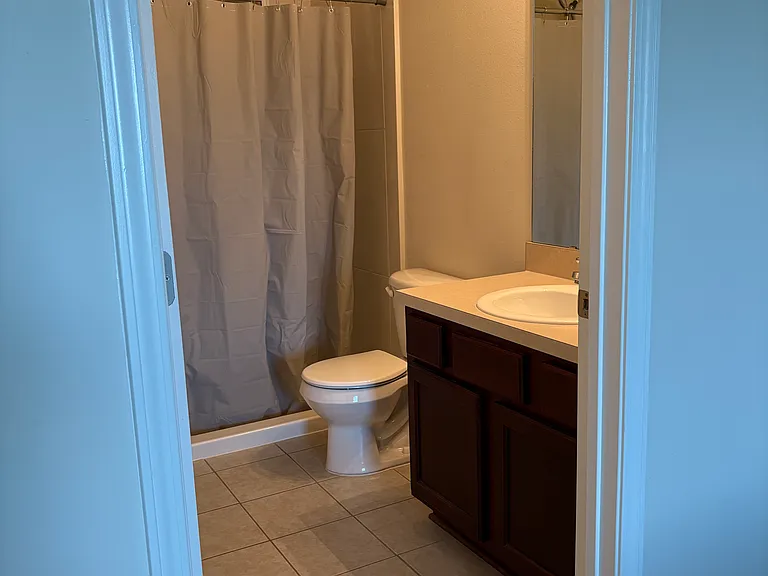 4920 Key Lime Dr #306 — Photo 9