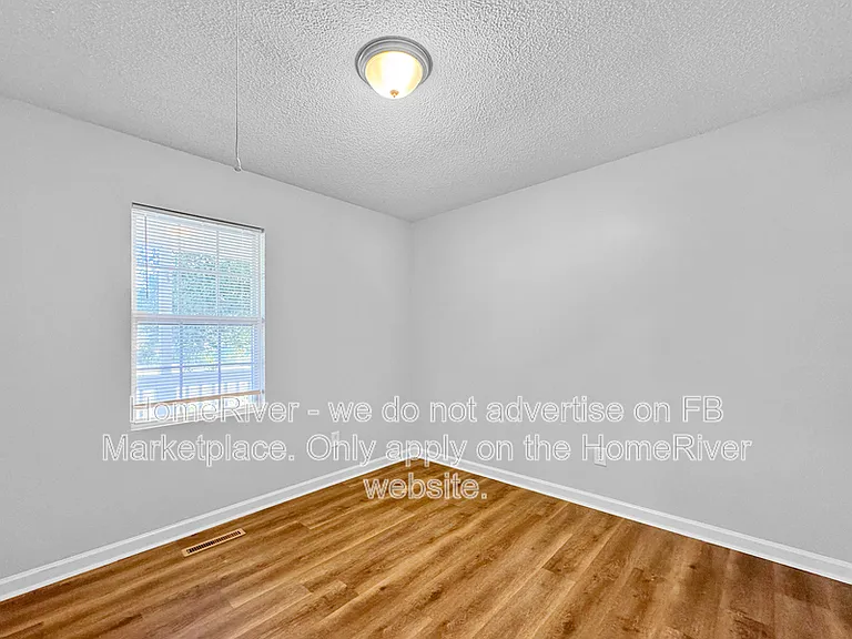 235 Snead Rd — Photo 14