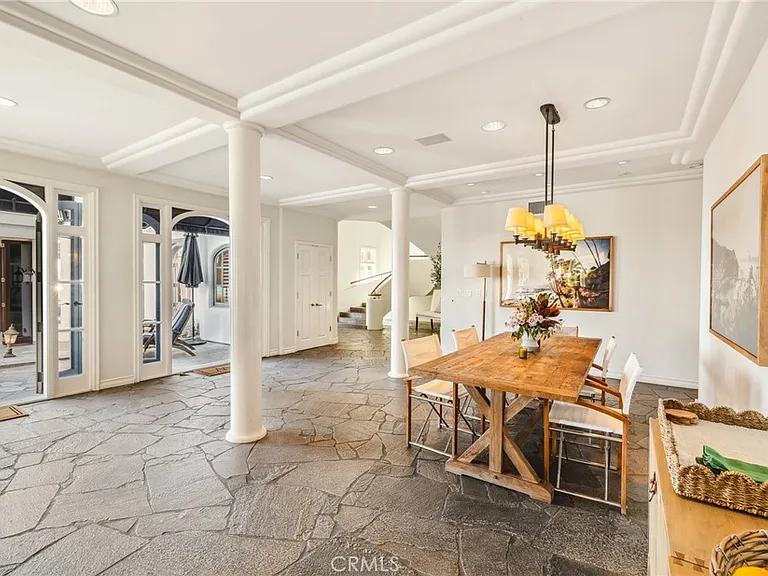 6020 Lido Ln — Photo 24