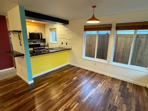 5909 SW Carroll St APT 101