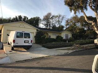 917 Sheldon St, El Segundo, CA 90245