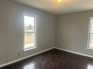 1344 W Eldorado St, Decatur, IL 62522