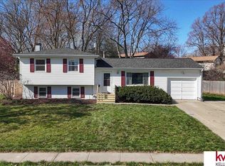 3304 Augusta Ave, Omaha, NE 68144