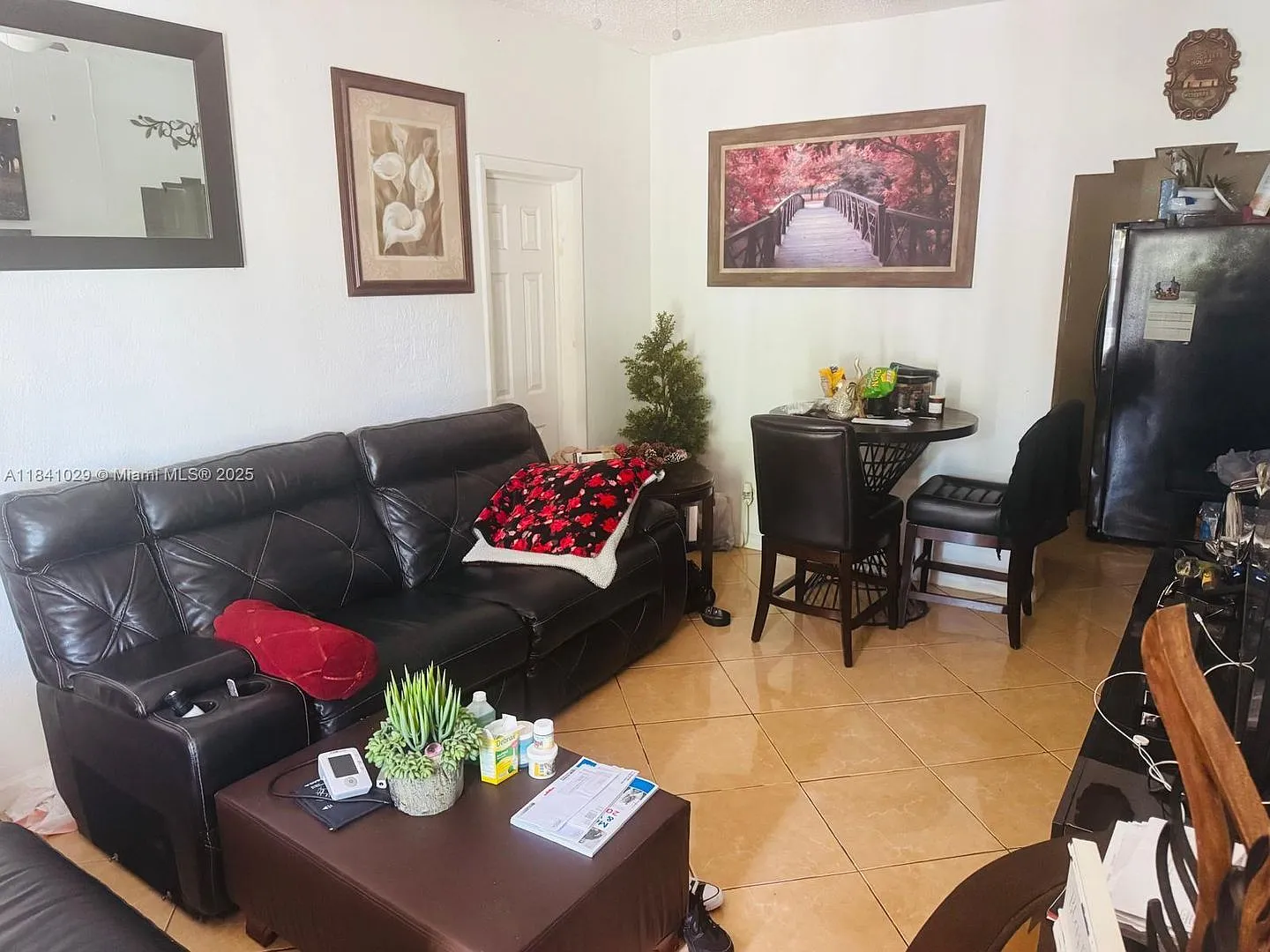 861 NW 112th Street, Miami, FL 33168 — Photo 2