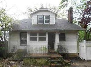 2507 State Highway 33, Neptune, NJ 07753