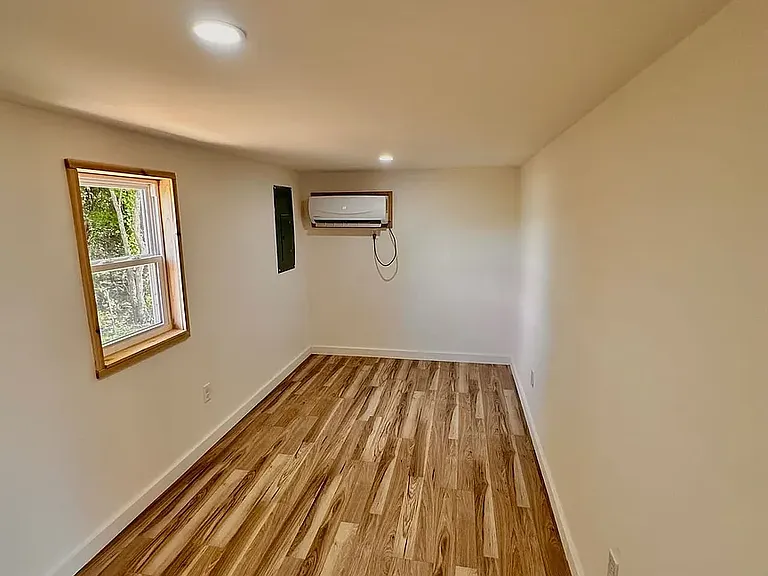 7009 Coley Rd — Photo 11