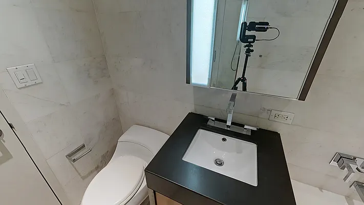 Rented by Gemini Rosemont Development Services, LLC | media 17